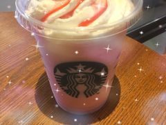 -星巴克臻选(沈阳大悦城店)
