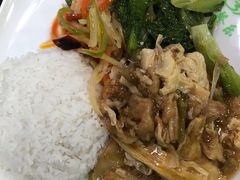 -三餐乐(执信南路店)