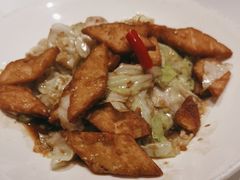 -俭寨大盘鸡·缸子肉·小公鸡·新疆菜(云通店)