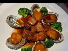 -江南厨子(万象天地店)