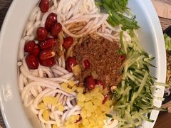 -云味馆·云南菜·云南米线(景田店)