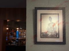 -漪龙台·B26 Rooftop Lounge