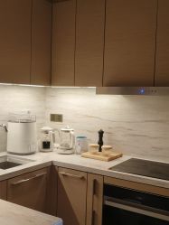 -圣贝拉母婴护理中心(广州瑰丽店)
