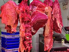 -阿娟牛肉丸·手打牛肉丸·现做现卖