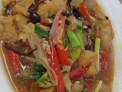 -长平老姿娘夜粥(平东一街店)