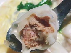 -买又大餐厅(福林里店)