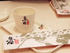 IMG_0682_副本-鱼酷活鱼烤鱼(恒隆广场店)