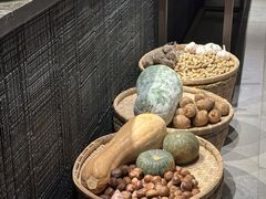 -东宴(温岭店)