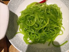-泰钰丰烤鸭(永安道店)