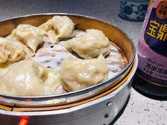 -荣家小吃(紫阳街店)