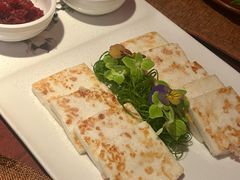 -花马天堂云南餐厅 Lost Heaven(外滩店)