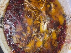 -马家水煮鱼(富民街店)