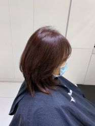 -TONI&GUY