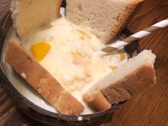 泡鲁达-云海肴·汽锅鸡·云南菜(苏州中心店)