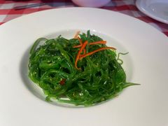 -阿里元海鲜·闽南特色菜(曾厝垵店)