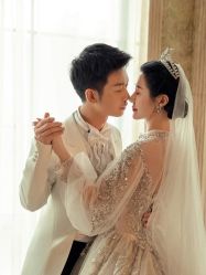 -女王风尚STUDIO·轻奢化定制