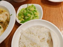 -南城香(北京南站店)