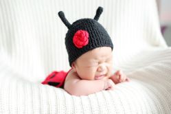 -成长日记精致儿童摄影