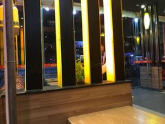 -尊宝比萨(黄泥磅店)