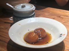 -湘人龙记老长沙米粉(鸟巢店)