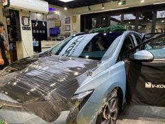 -利美特•威固V-KOOL双膜(杨浦授权店)