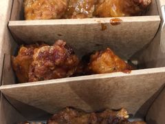 -Kyochon1991校村(共和路店)