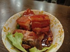 -小实惠嘉(威海路店)