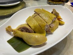 -大灶头·新昌菜(中国茶市店)