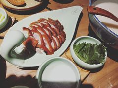 -顺承小院儿