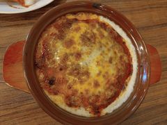 -萨莉亚意式餐厅(河东万达店)