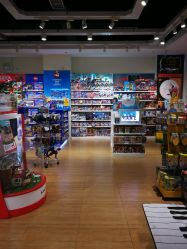 点击看大图 -kidsland(颐堤港店)