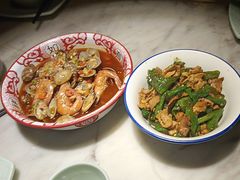 -偶屋里钵少爷(时代广场店)