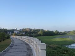 -沙美村