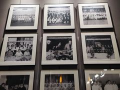 -巴西烤肉海鲜自助餐厅