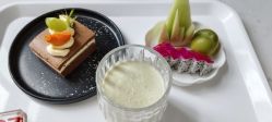 点击看大图 -中法母婴月子中心(南湖创始店)