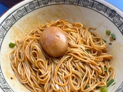 -友琴面馆(东白溪公寓店)