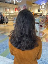 -东方麒麟·潘多拉SALON