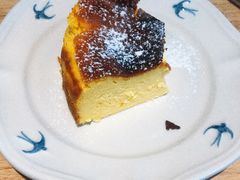 -十一咖啡(青年大街工厂店)