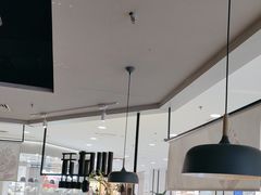 -川成元·麻辣香锅(凯德MALL西直门店)