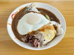 -双生肠粉(牌坊街总店)
