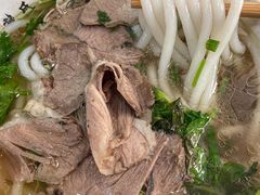 -熊氏牛羊杂粉(龙眼井总店)