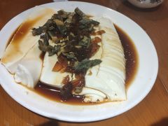 -玫瑰红烤羊排(北新桥三条店)