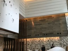 -九龙东如心酒店
