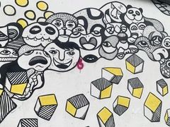 -奎星楼街