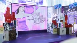 -广州美莱医疗美容医院