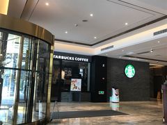 -雅戈尔富宫大酒店(观前街店)