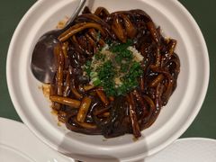 -老吉堂上海本帮菜(望京万象汇店)