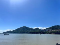 -乌石塘景区