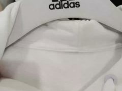 -阿迪达斯(飞洲国际精品优惠店)
