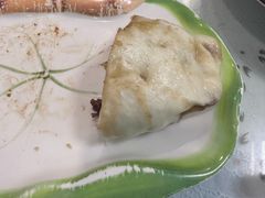 大懒龙-鼎香润(德胜门内店)